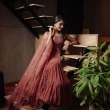 nikhila vimal new photos4123-004