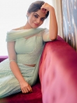 nikhila vimal new photos4123-007