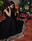 nikhila vimal new photos4123
