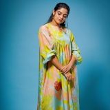 nikhila-vimal-new-photoshoot-in-yellow-dress-001