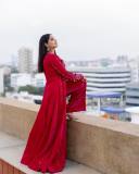 nikhila-vimal-new-pic-in-red-dress-002