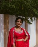 nikhila-vimal-new-pic-in-red-dress-004