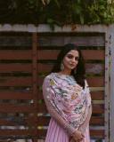 nikhila-vimal-new-pic-in-red-dress-005