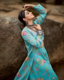 nikhila-vimal-new-style-dress-photos-002