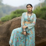 nikhila-vimal-new-style-dress-photos-003
