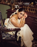 nikhila-vimal-onam-2022-photos-in-kerala-saree-001
