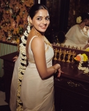 nikhila-vimal-onam-2022-photos-in-kerala-saree