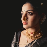 nikhila-vimal-photo-gallery-hd-new-002