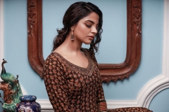 nikhila-vimal-photo-gallery-hd-new-005