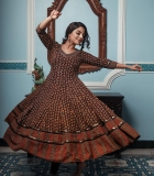 nikhila-vimal-photo-gallery-hd-new-006