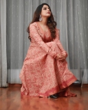 nikhila-vimal-photo-gallery-hd-new-007