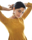 nikhila-vimal-photo-gallery-hd-new-009
