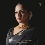 nikhila-vimal-photo-gallery-hd-new