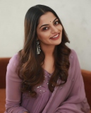 nikhila-vimal-photos-latest-001