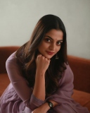 nikhila-vimal-photos-latest-004