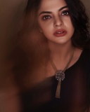 nikhila-vimal-photos-latest-005