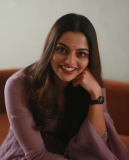 nikhila-vimal-photos-latest
