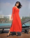 nikhila-vimal-photoshoot-in-new-look-003