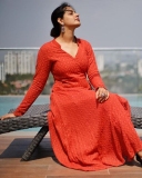 nikhila-vimal-photoshoot-in-new-look-004