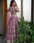 nikhila vimal pic hd-002