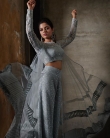 nikhila vimal pic hd-003