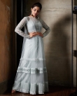 nikhila vimal pic hd-004