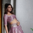 nikhila vimal pic hd-007