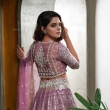 nikhila vimal pic hd-008