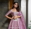 nikhila vimal pic hd-009