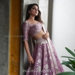 nikhila vimal pic hd-010