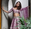nikhila vimal pic hd-011