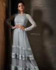 nikhila vimal pic hd-012