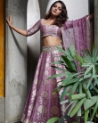 nikhila vimal pic hd