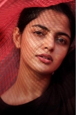 nikhila vimal pic new6754-002
