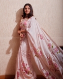 nikhila-vimal-saree-look-photos-002