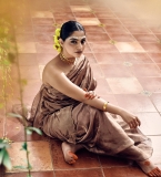 nikhila-vimal-saree-look-photos-007