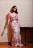 nikhila-vimal-saree-look-photos-008