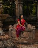 nikhila-vimal-wearing-saree-in-traditional-marathi-look-006