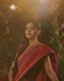 nikhila-vimal-wearing-saree-in-traditional-marathi-look-008