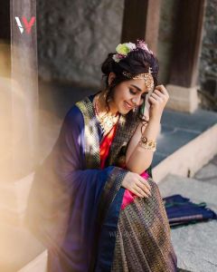 1_nikki-galrani-latest-images-001