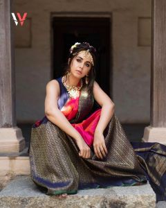 1_nikki-galrani-latest-images-002