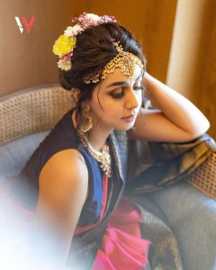 1_nikki-galrani-latest-images-003