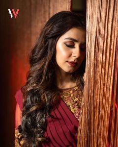 1_nikki-galrani-latest-images-005