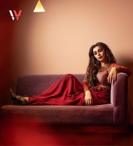 1_nikki-galrani-latest-images-006