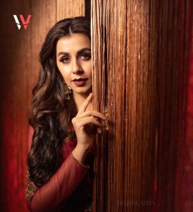 1_nikki-galrani-latest-images-007