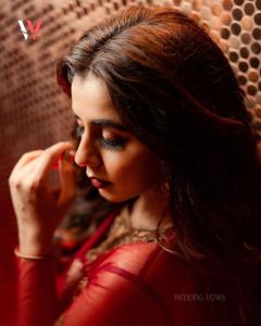 1_nikki-galrani-latest-images-008