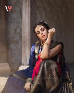 1_nikki-galrani-latest-images