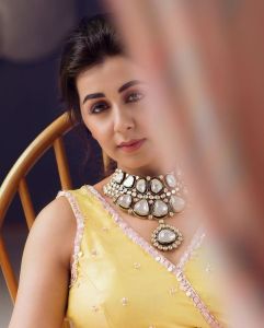1_nikki-galrani-photos-new-001