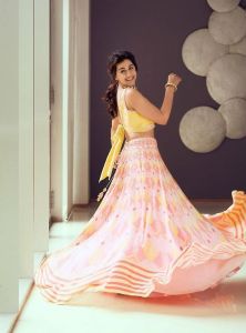 1_nikki-galrani-photos-new-002