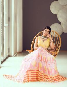 1_nikki-galrani-photos-new-003